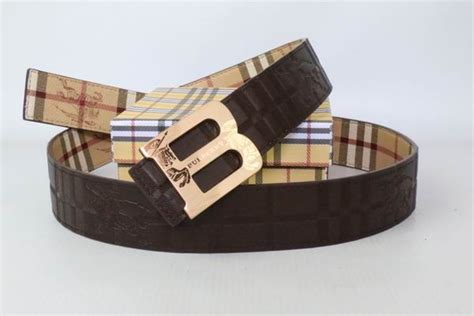 burberry collab belt|burberry belt for cheap.